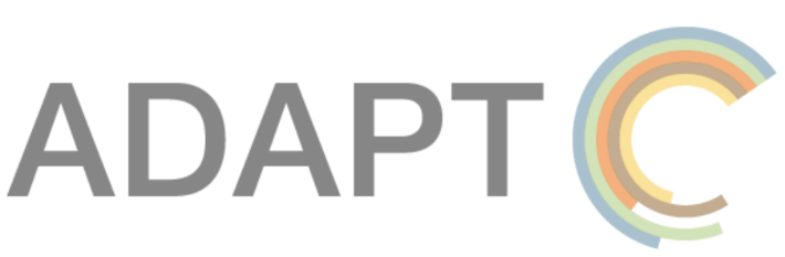 ADAPT Documentation
